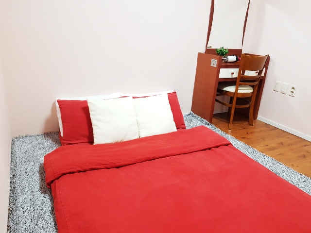 메르(정원/바다전망)-조식불포함