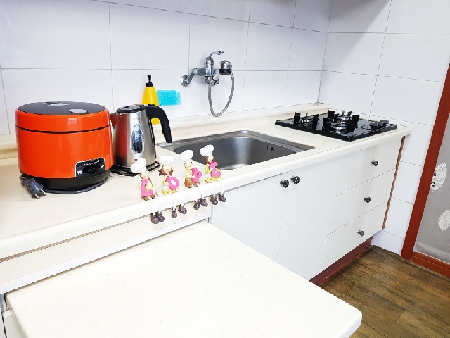 메르(정원/바다전망)-조식불포함