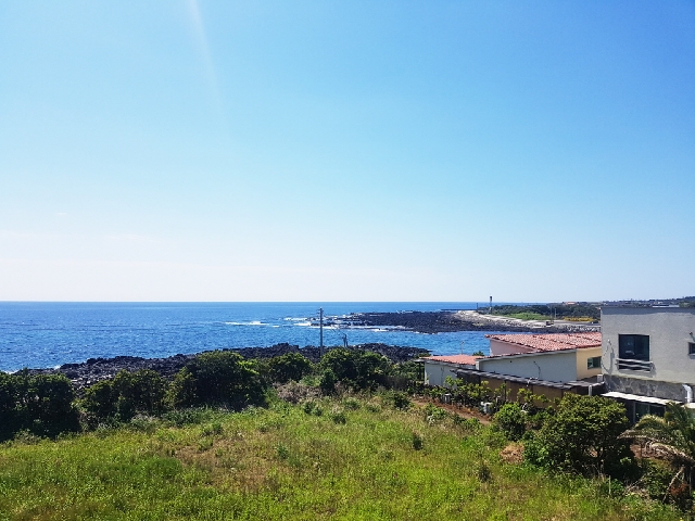 메르(정원/바다전망)-조식불포함