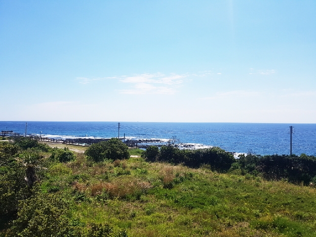 메르(정원/바다전망)-조식불포함