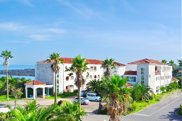 제주라사니아캐슬