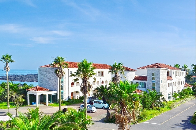 제주라사니아캐슬