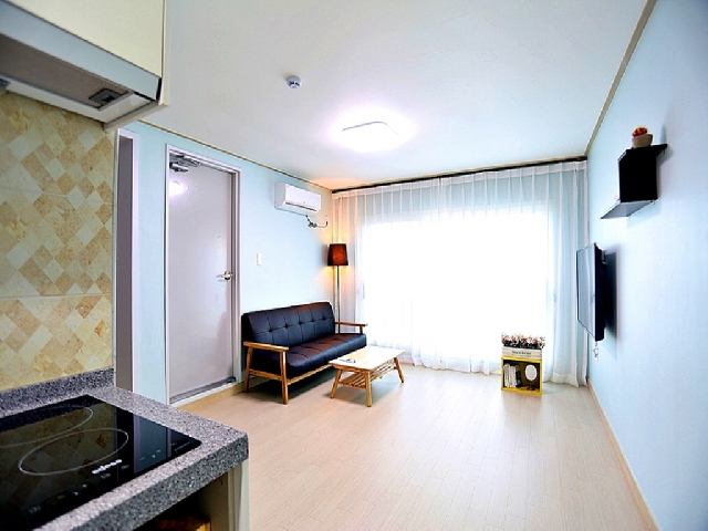 17평 패밀리 양실