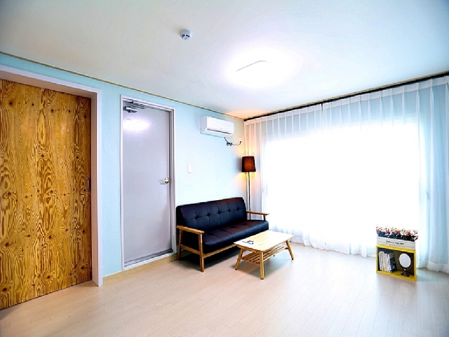 17평 패밀리 양실