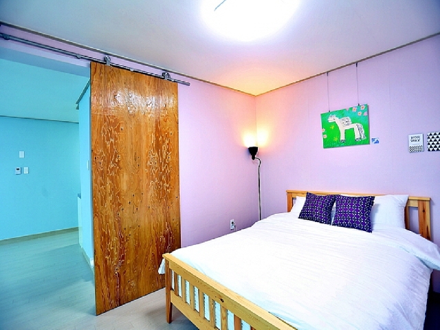 17평 패밀리 양실