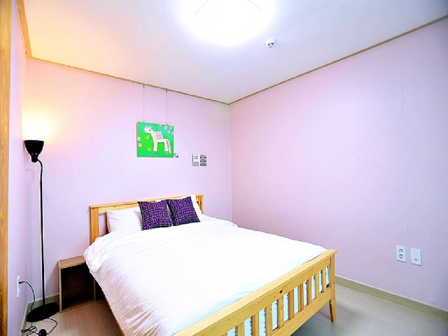 17평 패밀리 양실