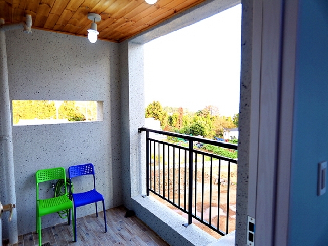 17평 패밀리 양실