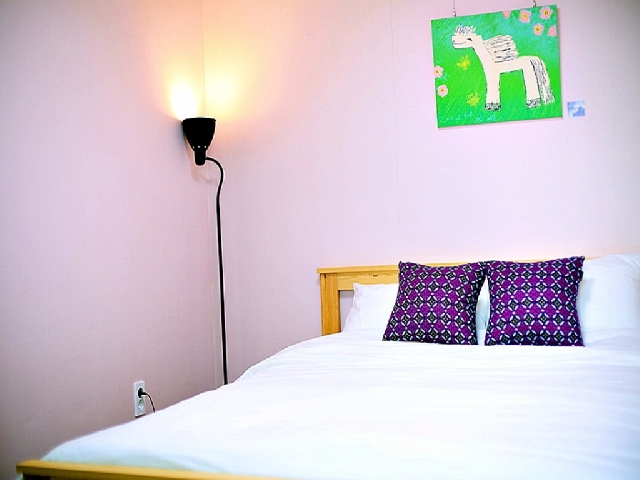 17평 패밀리 양실