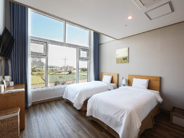 비발디 패밀리19 오션뷰