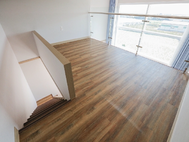 비발디 패밀리19 오션뷰