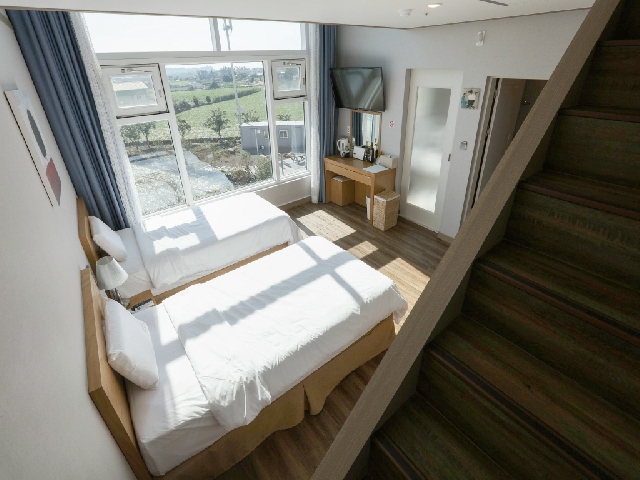 비발디 패밀리19 파노라마