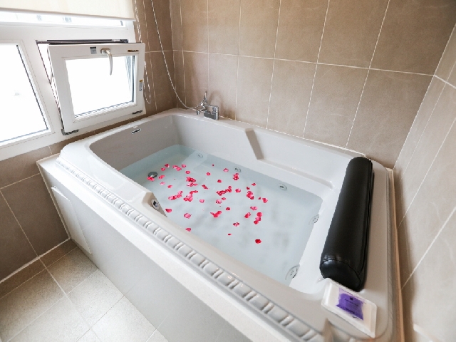 비발디 패밀리19 파노라마