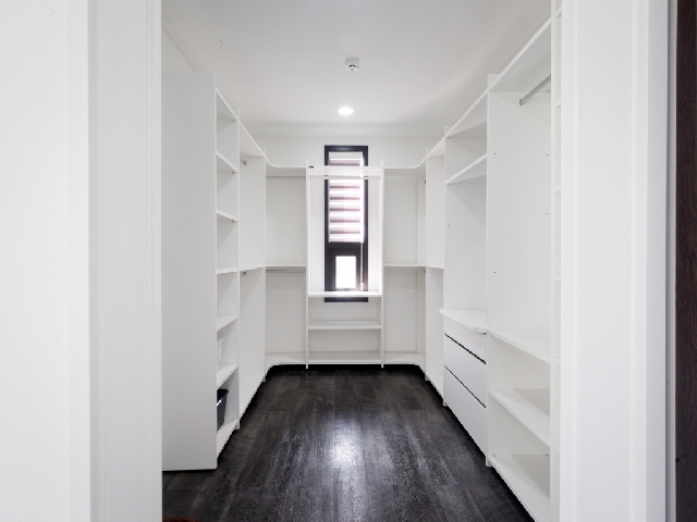 블루마운틴 룸(100평)