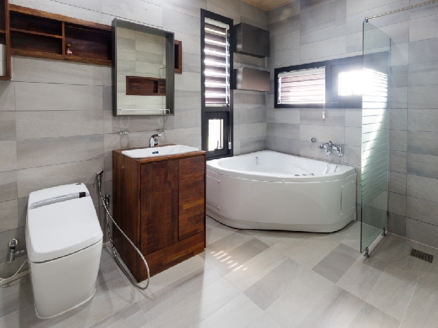 블루마운틴 룸(100평)