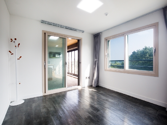 블루마운틴 룸(100평)