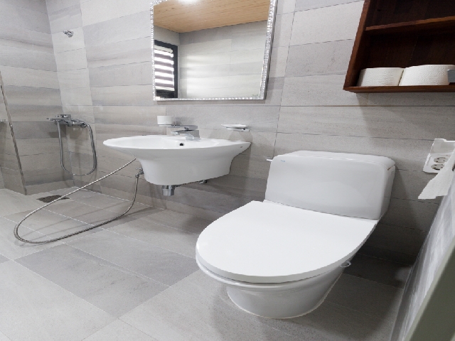 블루마운틴 룸(100평)