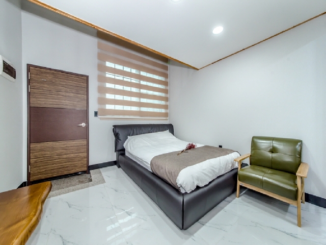 12평_스위트복층