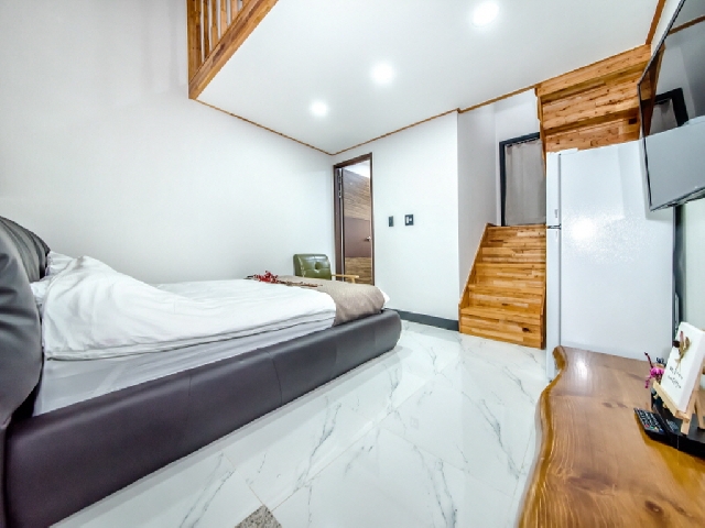 12평_스위트복층