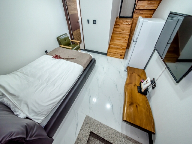 12평_스위트복층