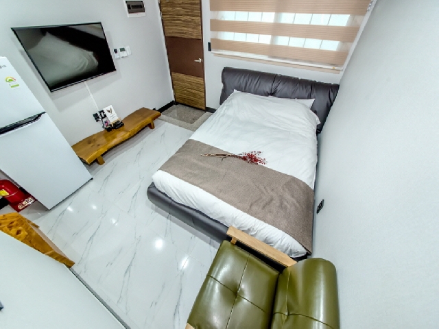 12평_스위트복층