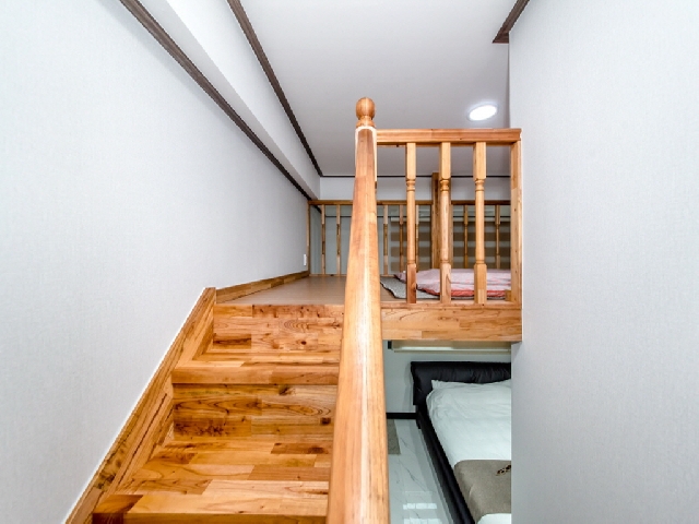 12평_스위트복층