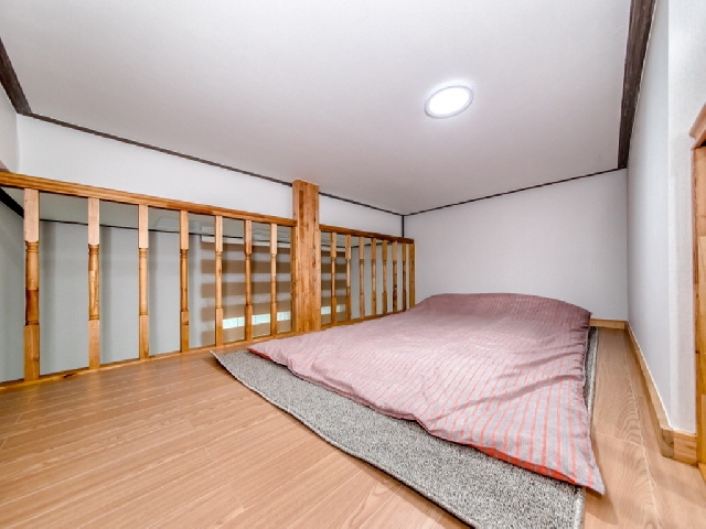 12평_스위트복층