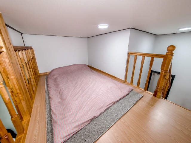 12평_스위트복층