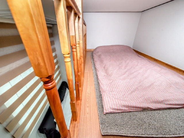 12평_스위트복층