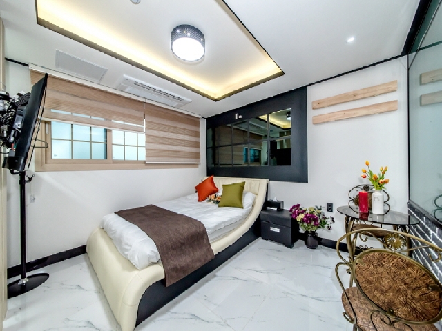 12평_월풀스위트