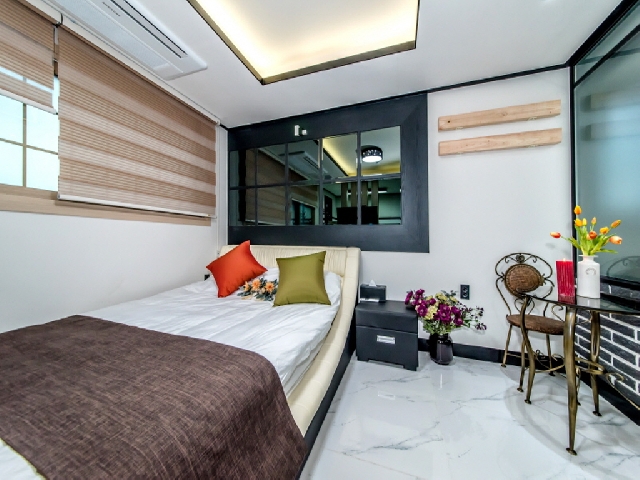 12평_월풀스위트