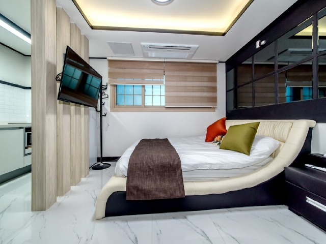 12평_월풀스위트