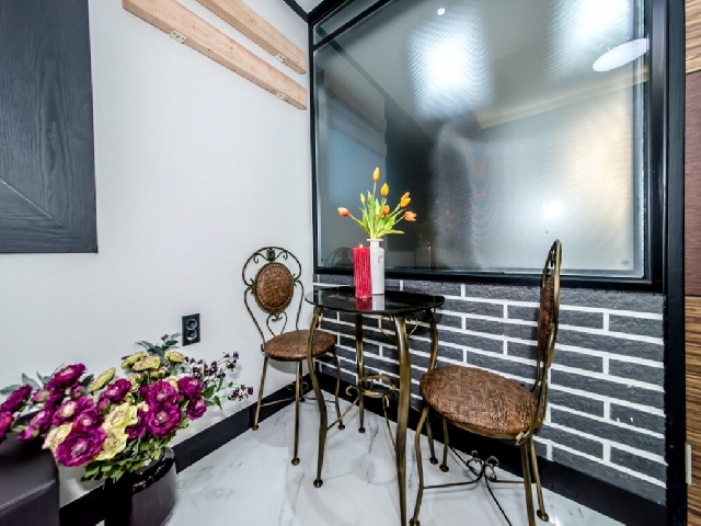 12평_월풀스위트