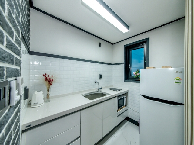 12평_월풀스위트