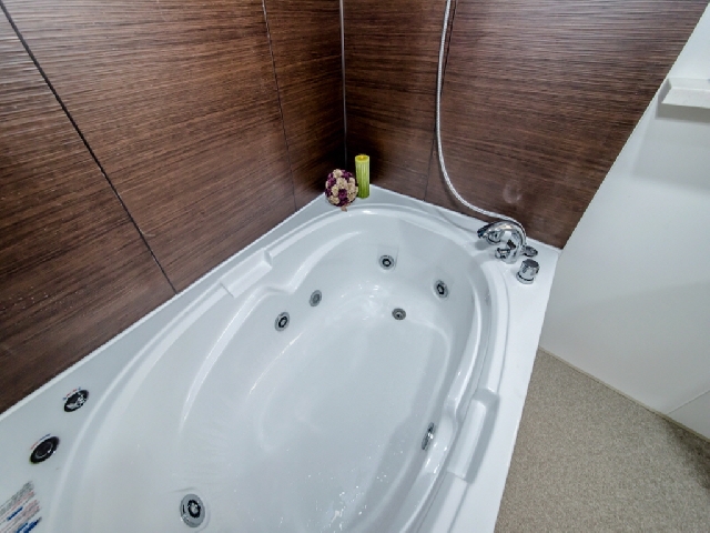 12평_월풀스위트