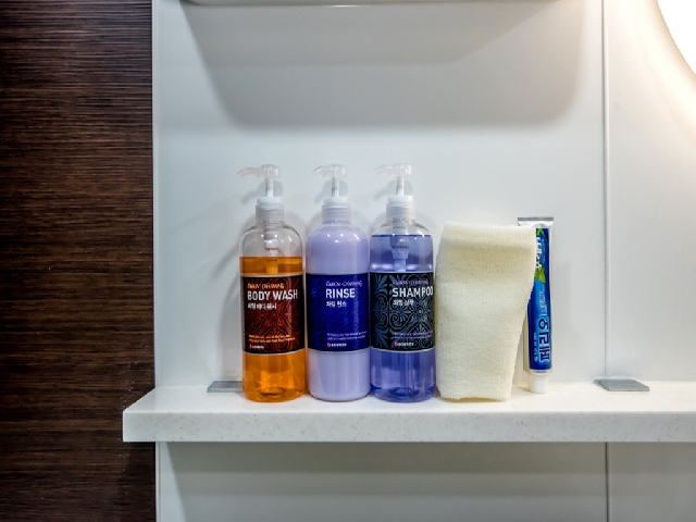 12평_월풀스위트