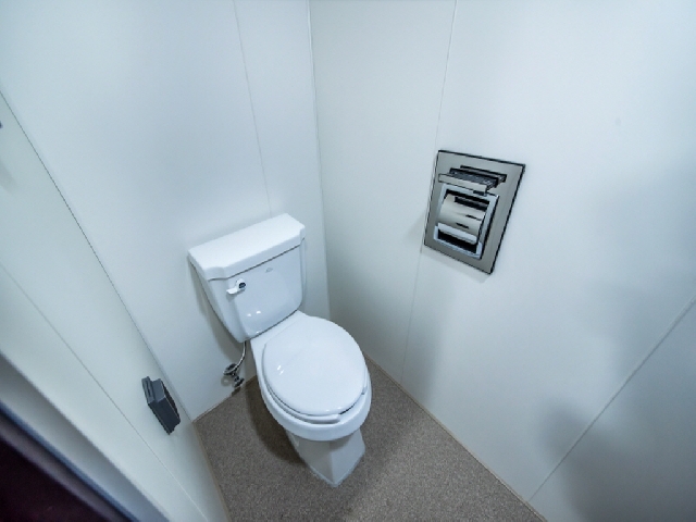 12평_월풀스위트