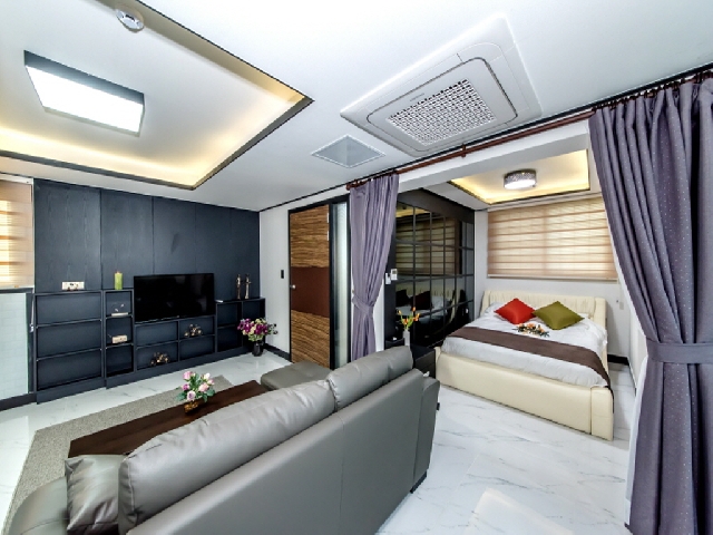 18평_월풀로얄스위트