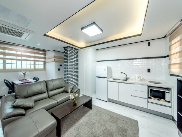 18평_월풀로얄스위트