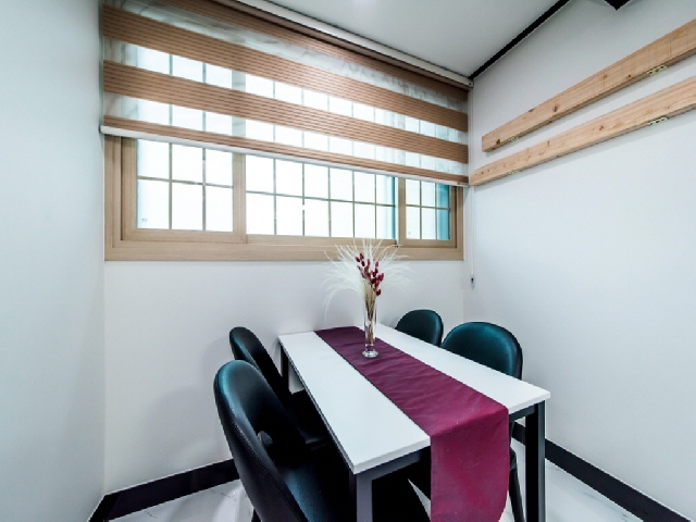 18평_월풀로얄스위트