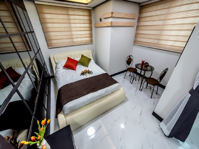 18평_월풀로얄스위트