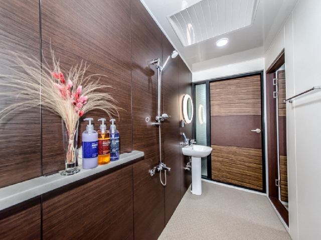 18평_월풀로얄스위트