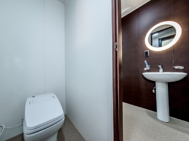 18평_월풀로얄스위트