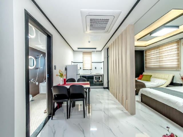 20평_월풀로얄스위트