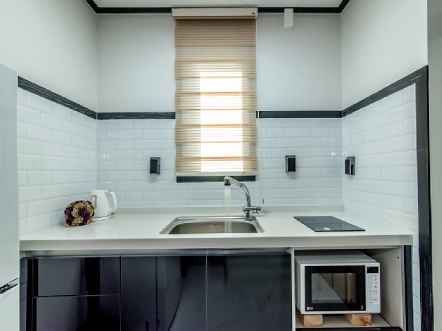 20평_월풀로얄스위트