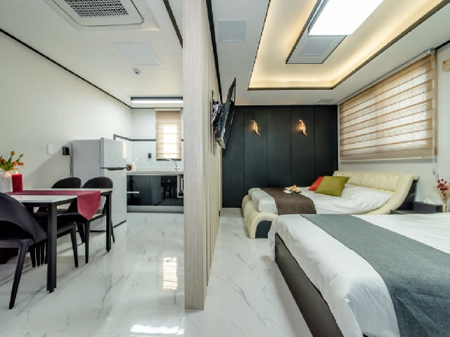 20평_월풀로얄스위트