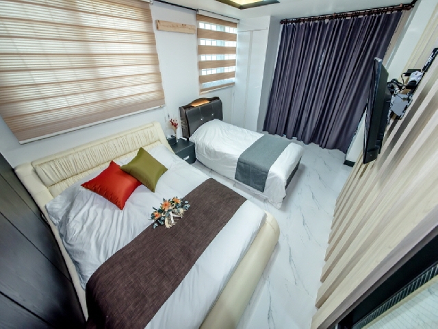 20평_월풀로얄스위트