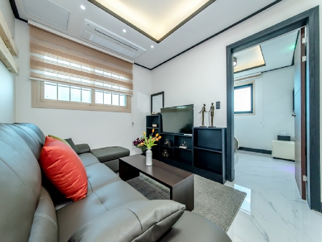 25평_패밀리스위트