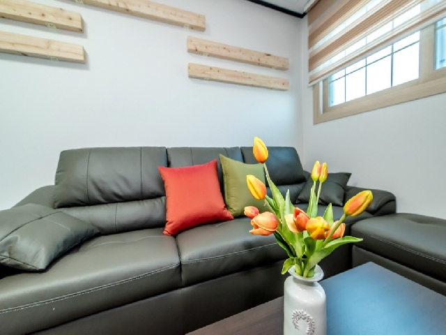 25평_패밀리스위트