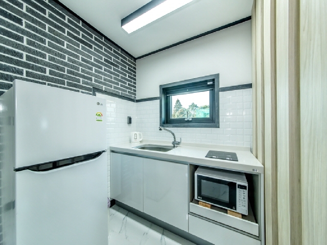 25평_패밀리스위트