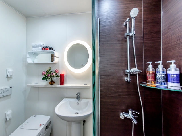 25평_패밀리스위트